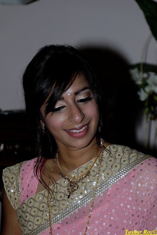 PAYAL_WEDDING-tr Image_0205.jpg